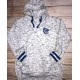 Hoodies Hoodies