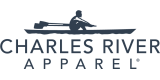 Charles River Brand