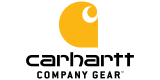 Carhartt Brand