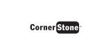 CornerStone Brand