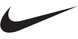 Nike Brand