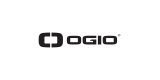 OGIO Brand