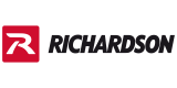 Richardson Brand