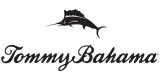 Tommy Bahama Brand