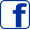 facebook page