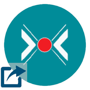 cylex.us
